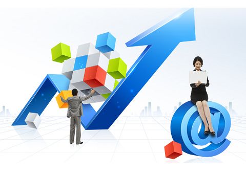 伊州网络推广如何做？积累网络推广经验是关键