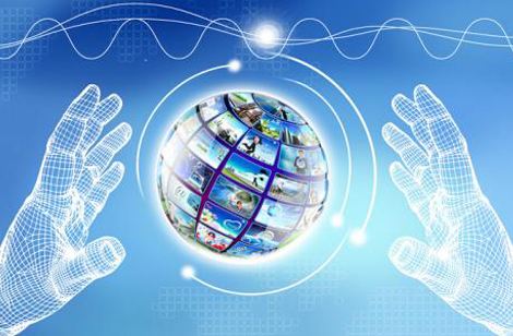 伊州企业如何分析竞争对手的网络推广效果