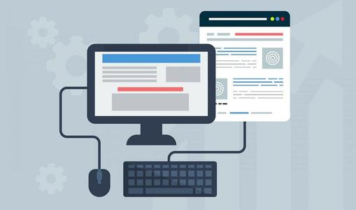 伊州分析企业网站建设需要考虑的几个重要安全因素