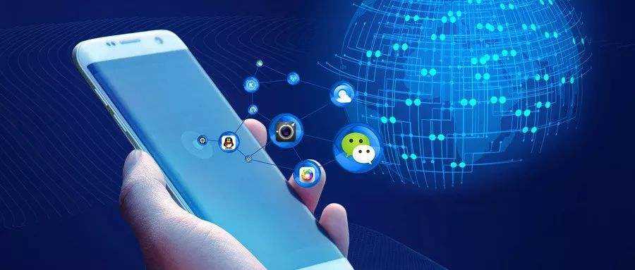 伊州微信小程序开发具备哪些开发优势呢？