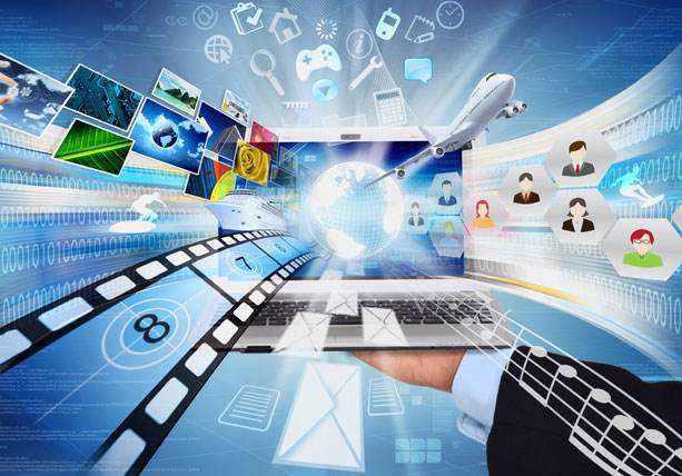 伊州做好成都网络推广，企业需要解决这3个主要问题