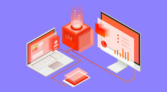 伊州分析导致企业网络推广没效果的原因有哪些