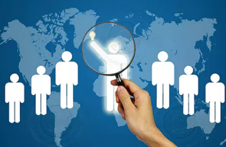 伊州为什么许多企业的新闻营销效果不明显呢