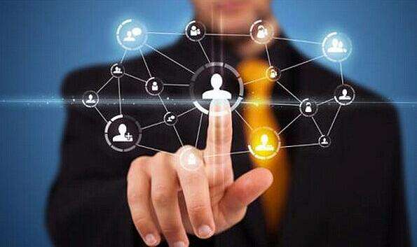 伊州企业如何根据自己的需求挑选网络推广方法