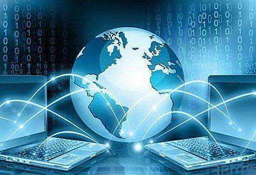 伊州企业运营微信公众平台可能会出现的几大常见问题