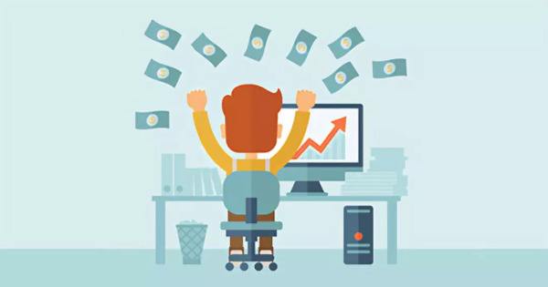 伊州企业如何利用微信公众平台与粉丝产生互动?