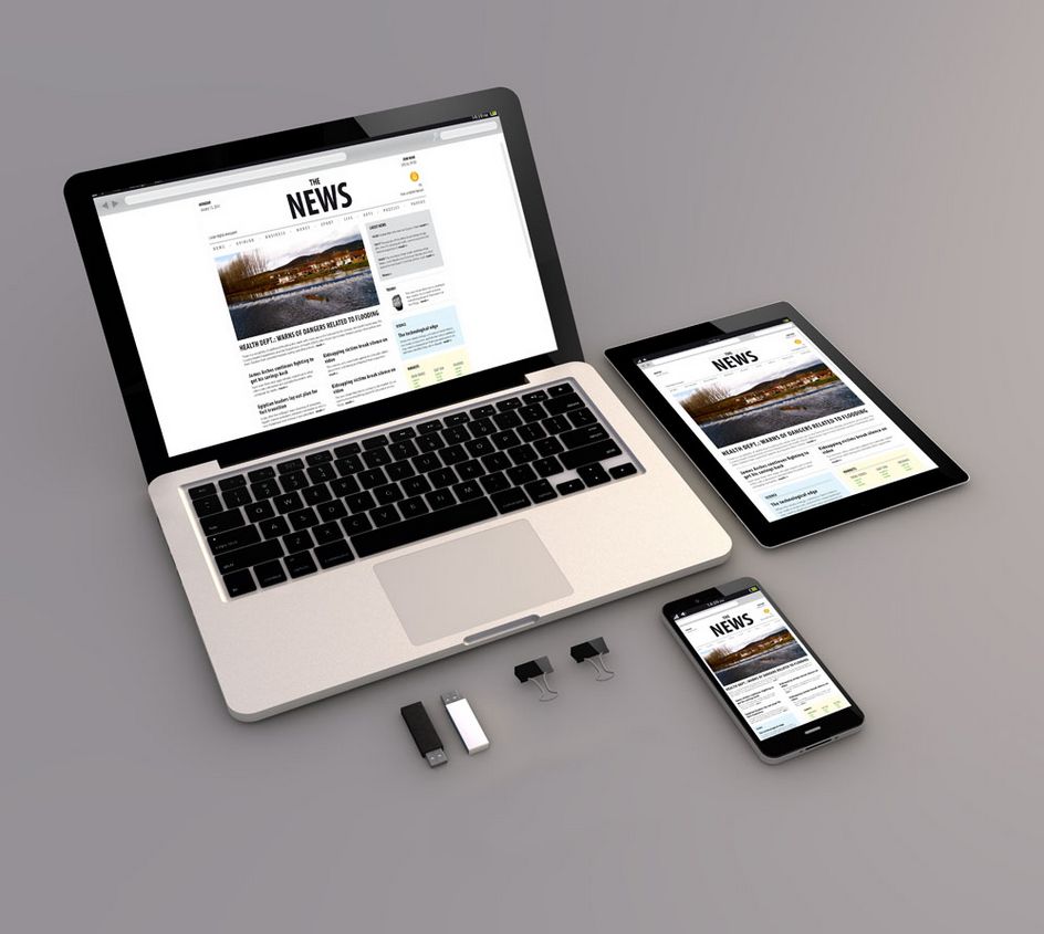 伊州企业进行微信开发需要注意哪五大问题？