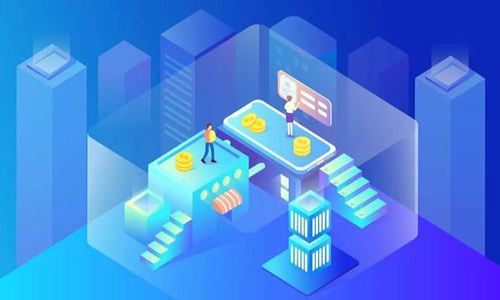 伊州解读传统企业网络推广面临的困惑体现在哪些方面