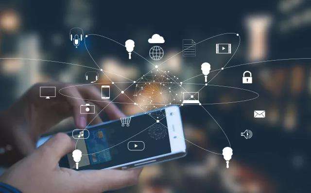 伊州分析企业做微信营销常见的几种模式