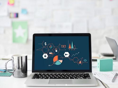 伊州企业网站建设过程中如何让自己的网站受人喜爱