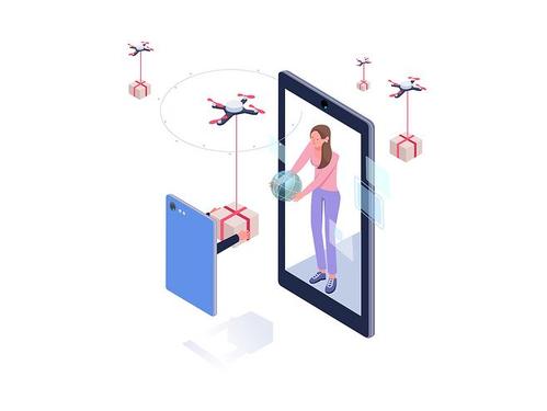 伊州企业软文推广如何让自己的文案更有吸引力