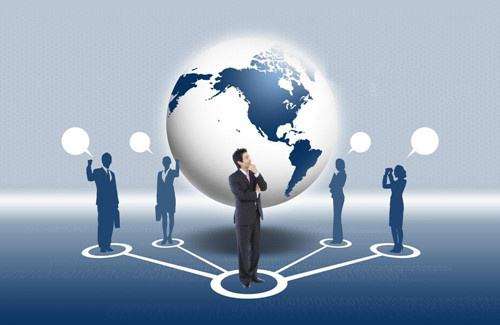 伊州企业进行软文推广需要注意的几个方面的问题