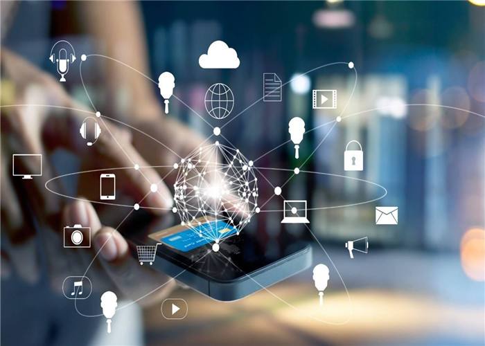 伊州传统企业如何运用网络推广进行品牌的建设