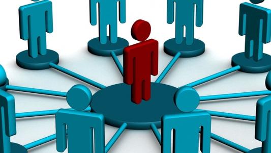 伊州分析企业网络广告可以进行的几种表现形式