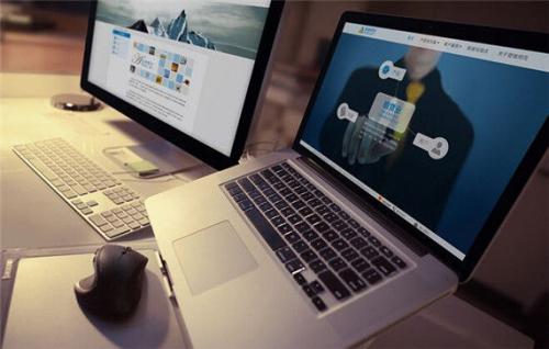 伊州营销型网站建设有什么特点，企业该如何制作