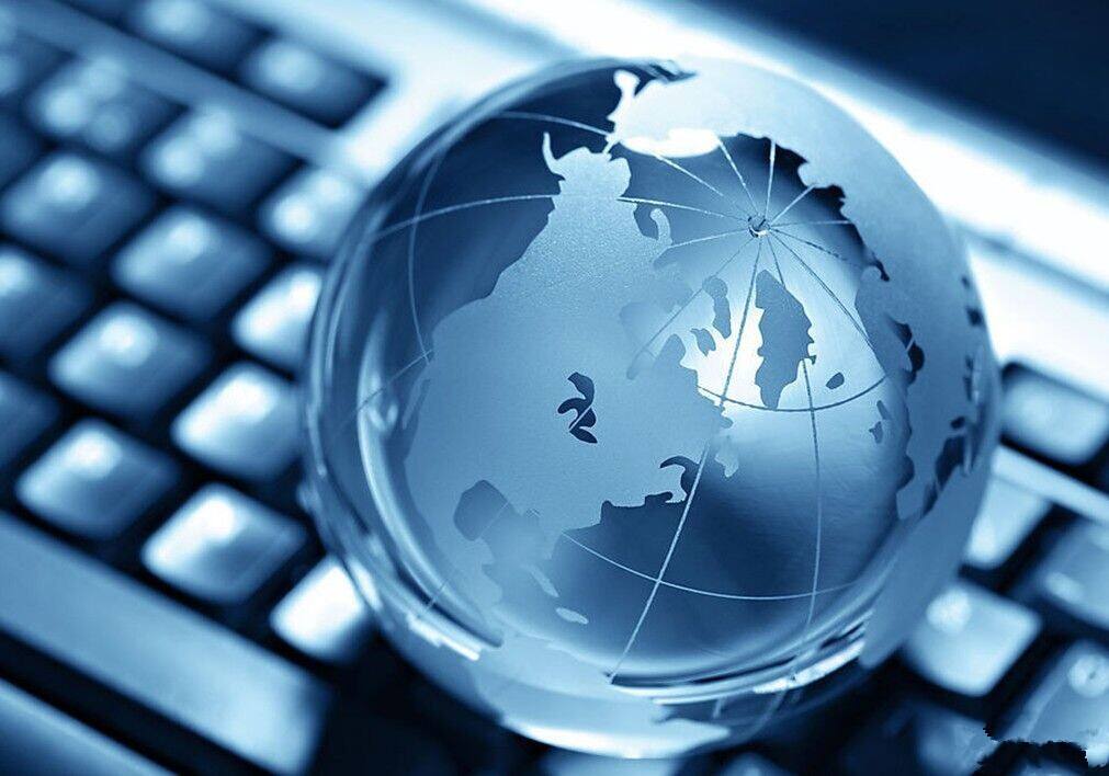 伊州企业网络营销如何做才能提升客户转化率