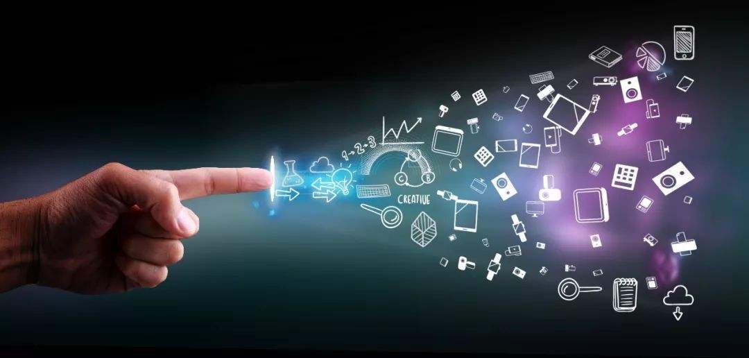 伊州总结目前运用比较广泛的几种企业网络推广方式