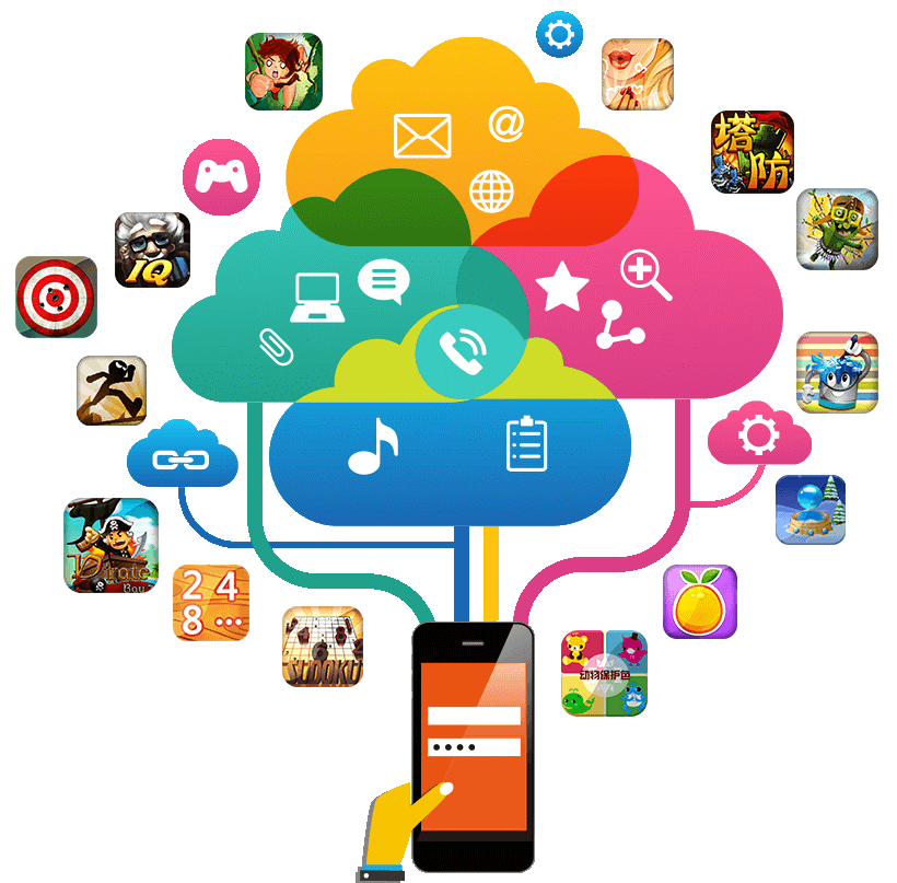 伊州网络推广公司分析零基础的企业如何做好产品推广