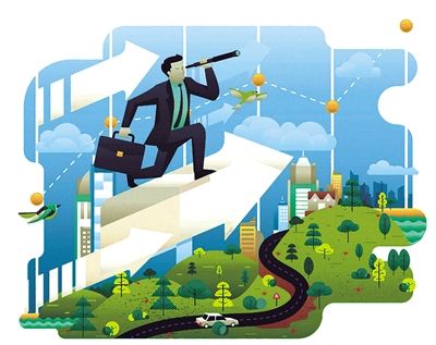 伊州微信小程序开发公司分析运营商城小程序需要注意的内容