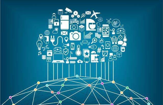 伊州分析企业需要进行微信开发的几个理由