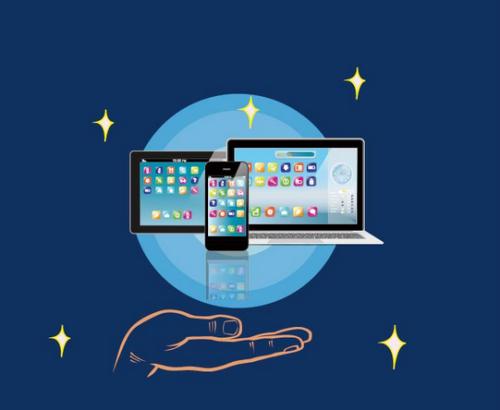 伊州企业做好网站建设需要避免哪些错误