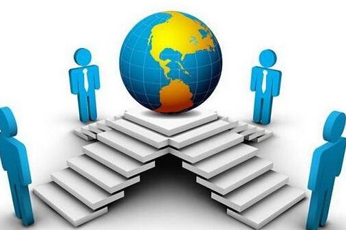 伊州做好网络营销企业需要提前想好这几个问题