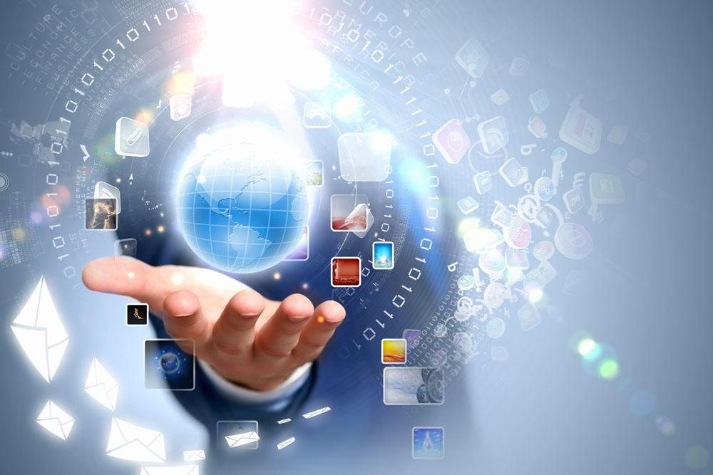 伊州成都网络推广公司分析企业营销现阶段存在的问题