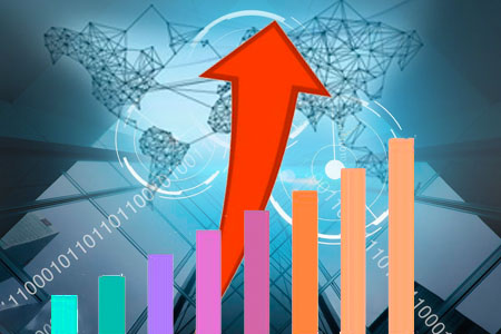 伊州分析企业网络推广初期可能会遇到的问题