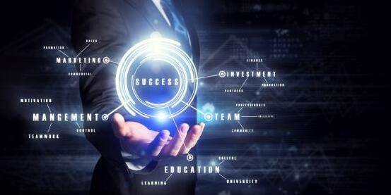 伊州微信小程序开发公司分析企业如何为小程序进行引流