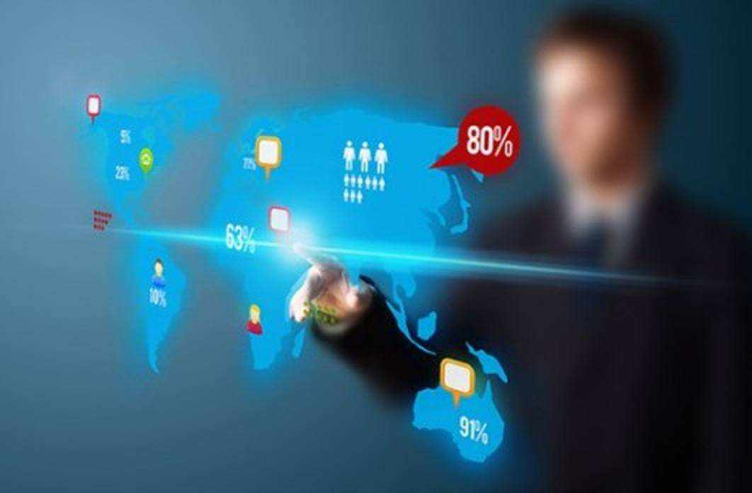 伊州企业如何制定网络推广的内容方案？