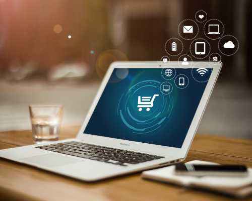 伊州总结企业提升微信营销作用的几种方法