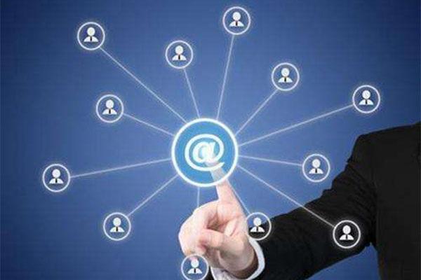 伊州网络推广企业如何寻找更为精准的流量来源