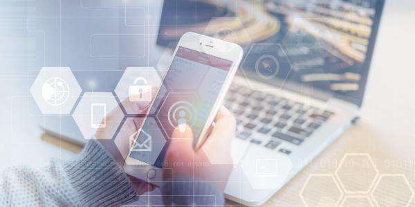 伊州微信开发公司分析微信公众号二次开发的必要性