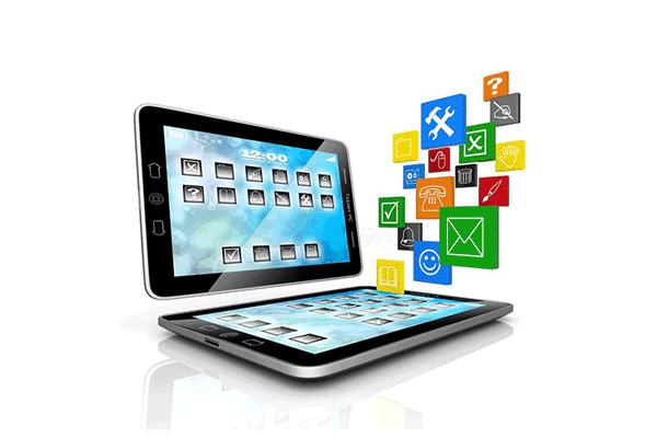 伊州网络推广公司深度解析企业推广没效果的原因