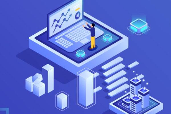 伊州剖析客服功能在网络营销中的价值有哪些